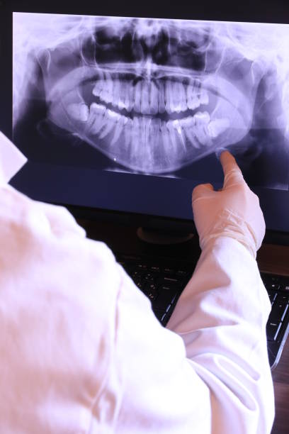 Best Emergency Dental Services for Seniors in Sansom Park, TX