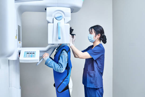 Best Weekend Emergency Dentist in Sansom Park, TX